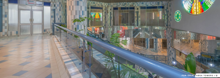 Absa Towers thumbnail 2